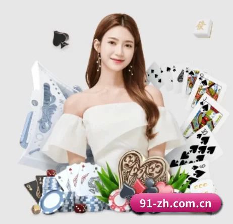 乐鱼体育app围绕看球场景设计的核心服务