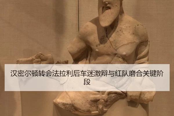 han-mi-er-dun-zhuan-hui-fa-la-li-hou-che-mi-ji-bian-yu-hong-dui-mo-he-guan-jian-jie-duan-2-573.jpg